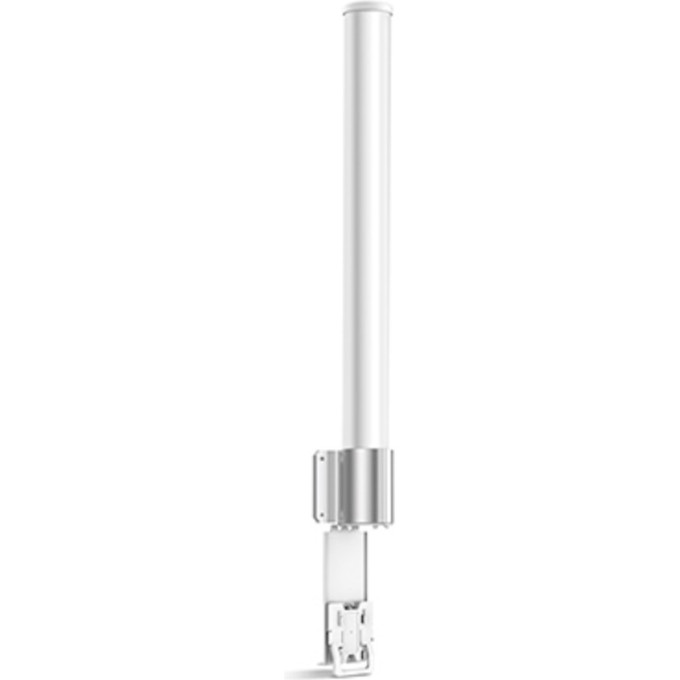 Антенна TP-LINK TL-ANT2410MO всенаправленная