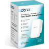Дополнительный модуль Mesh TP-LINK AC1200 Deco M3W