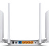 Двухдиапазонный гигабитный Wi-Fi роутер TP-LINK Archer C86 AC1900 с поддержкой MU-MIMO Archer-C86
