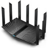 Двухдиапазонный роутер Wi-Fi TP-LINK ARCHER AX80 Archer AX80(EU)
