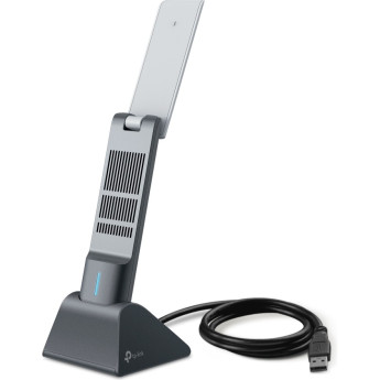 Двухдиапазонный USB-адаптер TP-LINK ARCHER TX50UH