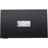 Коммутатор JetStream Smart с 8 портами TP-LINK TL-SG2210P
