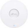 Потолочная точка доступа TP-LINK EAP680 Wi-Fi AX6000